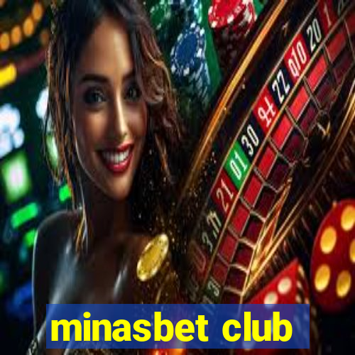 minasbet club